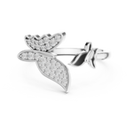 Product - SVĀ Jewels
