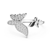 Product - SVĀ Jewels