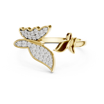 Product - SVĀ Jewels