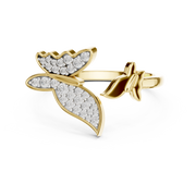 Product - SVĀ Jewels