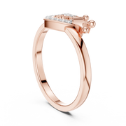 Product - SVĀ Jewels