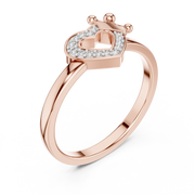 Product - SVĀ Jewels