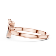 Product - SVĀ Jewels