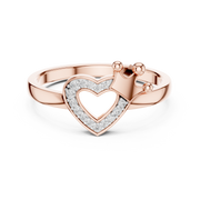 Product - SVĀ Jewels