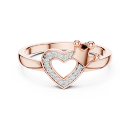 Product - SVĀ Jewels
