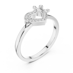 Product - SVĀ Jewels