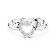 Product - SVĀ Jewels