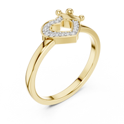 Product - SVĀ Jewels