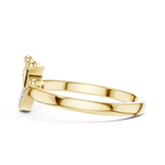 Product - SVĀ Jewels