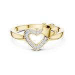 Product - SVĀ Jewels