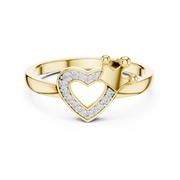 Product - SVĀ Jewels
