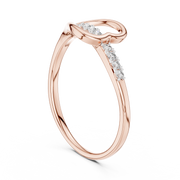 Product - SVĀ Jewels