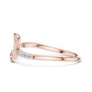 Product - SVĀ Jewels