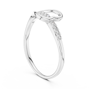 Product - SVĀ Jewels