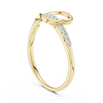 Product - SVĀ Jewels