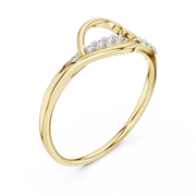 Product - SVĀ Jewels