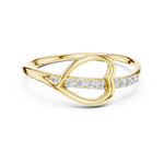 Product - SVĀ Jewels