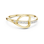 Product - SVĀ Jewels