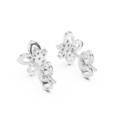 Product - SVĀ Jewels