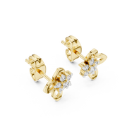 Product - SVĀ Jewels