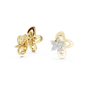 Product - SVĀ Jewels