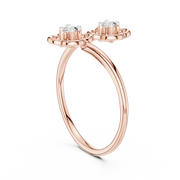 Product - SVĀ Jewels