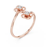 Product - SVĀ Jewels