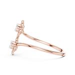 Product - SVĀ Jewels