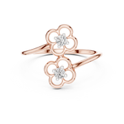 Product - SVĀ Jewels