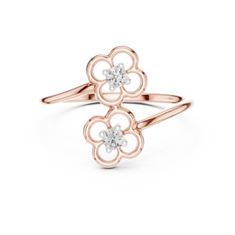Product - SVĀ Jewels