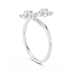 Product - SVĀ Jewels