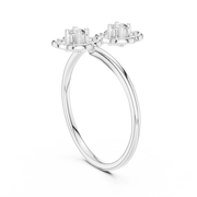 Product - SVĀ Jewels