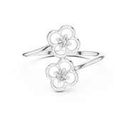 Product - SVĀ Jewels