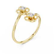 Product - SVĀ Jewels