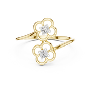 Product - SVĀ Jewels