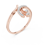 Product - SVĀ Jewels