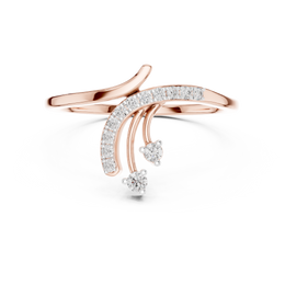 Product - SVĀ Jewels