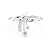 Product - SVĀ Jewels