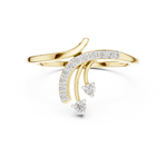 Product - SVĀ Jewels