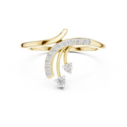 Product - SVĀ Jewels