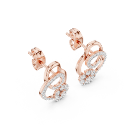 Product - SVĀ Jewels