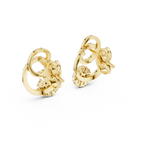Product - SVĀ Jewels