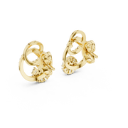 Product - SVĀ Jewels