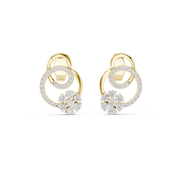 Product - SVĀ Jewels
