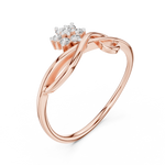 Product - SVĀ Jewels