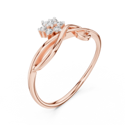 Product - SVĀ Jewels