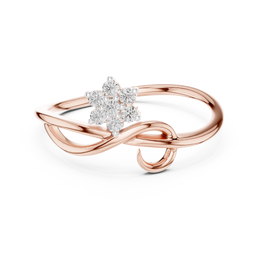 Product - SVĀ Jewels