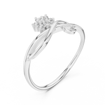 Product - SVĀ Jewels