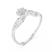 Product - SVĀ Jewels