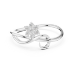 Product - SVĀ Jewels